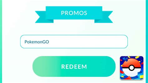 codes for pokemon go|march 2024 pokemon go codes.